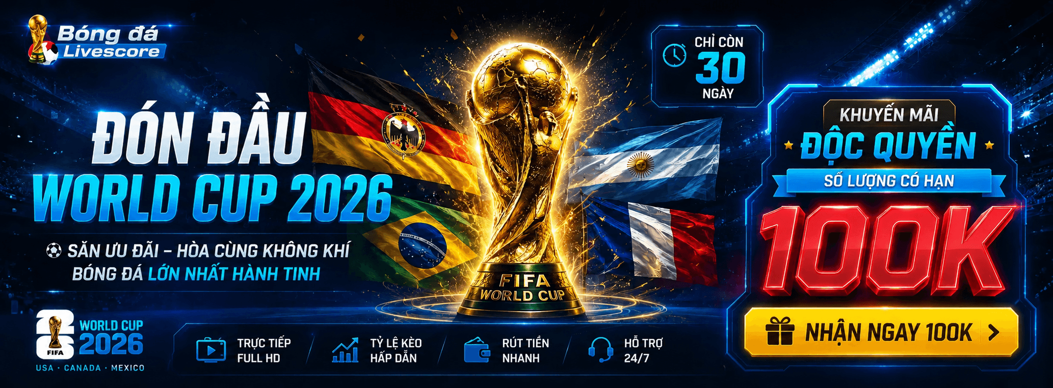 Trực tiếp Altos vs ABC 22/06/2026 - Bóng Đá Live 888 - Xem trực tiếp bóng đá full HD, link xem bóng đá trực tuyến hôm nay miễn phí tại Bóng Đá Live 888