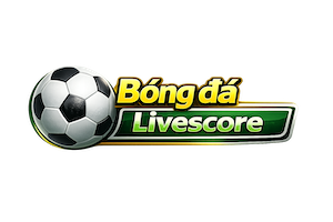 Bóng Đá Live 888 — Xem bóng đá trực tiếp, soi kèo và dự đoán hôm nay