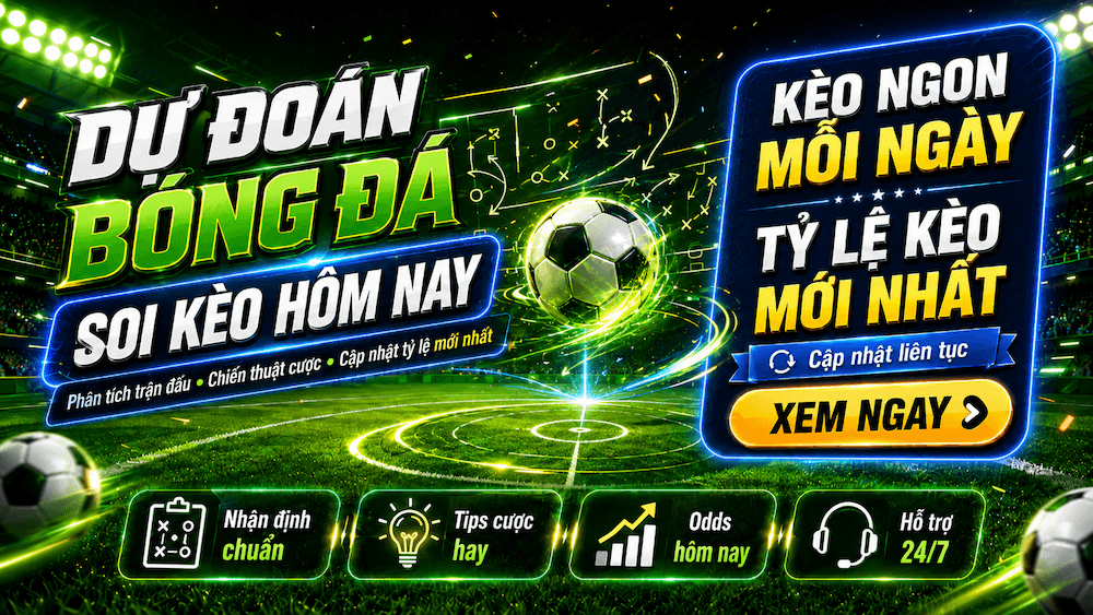 Soi kèo, Kèo Nhà Cái - Huntsville City vs Crown Legacy – 07:00 13/08/2026 - Bóng Đá Live 888